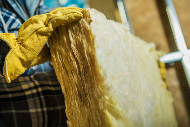 Homestead, PA Insulation Contractor Company