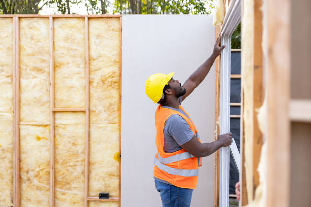 Best Insulation Inspection Services  in Homestead, PA
