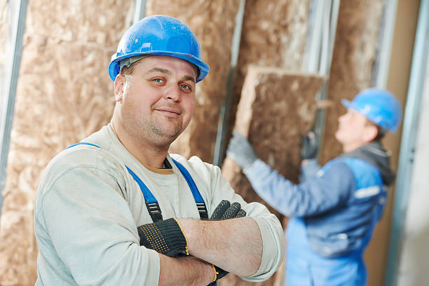 Best Insulation for New Construction  in Homestead, PA